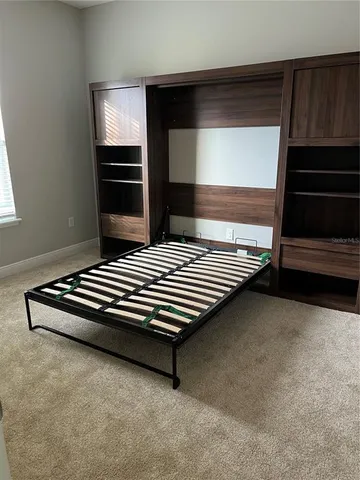 $875,000 | 15784 Sweet Limetta Drive, Winter Garden, FL 34787