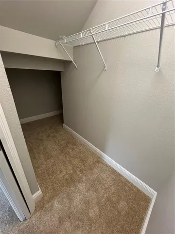 $875,000 | 15784 Sweet Limetta Drive, Winter Garden, FL 34787