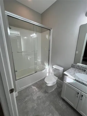 $875,000 | 15784 Sweet Limetta Drive, Winter Garden, FL 34787