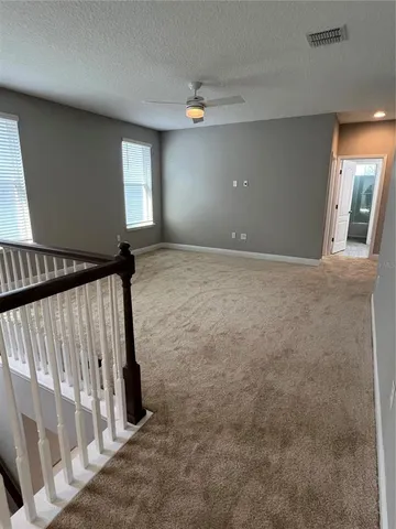 $875,000 | 15784 Sweet Limetta Drive, Winter Garden, FL 34787