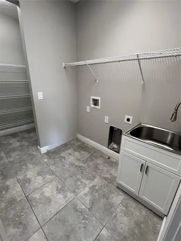 $875,000 | 15784 Sweet Limetta Drive, Winter Garden, FL 34787