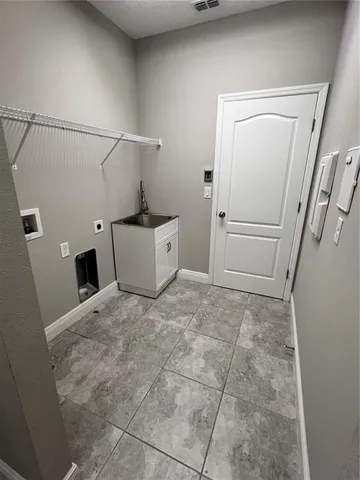 $875,000 | 15784 Sweet Limetta Drive, Winter Garden, FL 34787