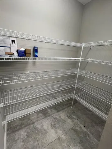 $875,000 | 15784 Sweet Limetta Drive, Winter Garden, FL 34787