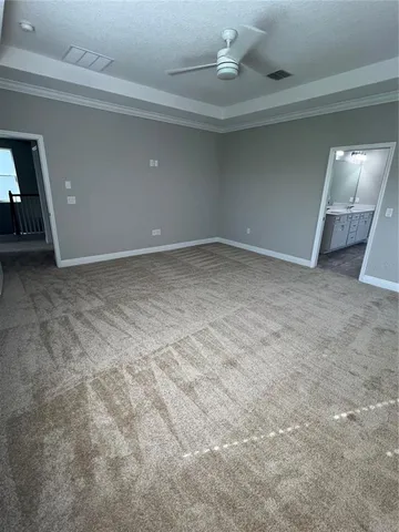 $875,000 | 15784 Sweet Limetta Drive, Winter Garden, FL 34787