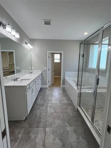 $875,000 | 15784 Sweet Limetta Drive, Winter Garden, FL 34787