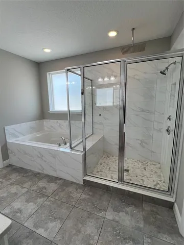 $875,000 | 15784 Sweet Limetta Drive, Winter Garden, FL 34787