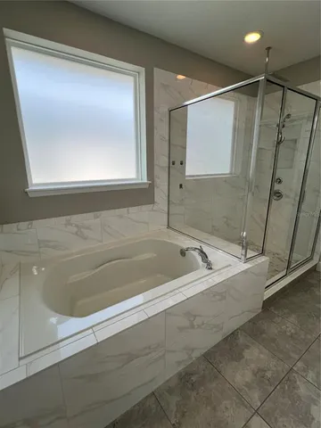 $875,000 | 15784 Sweet Limetta Drive, Winter Garden, FL 34787