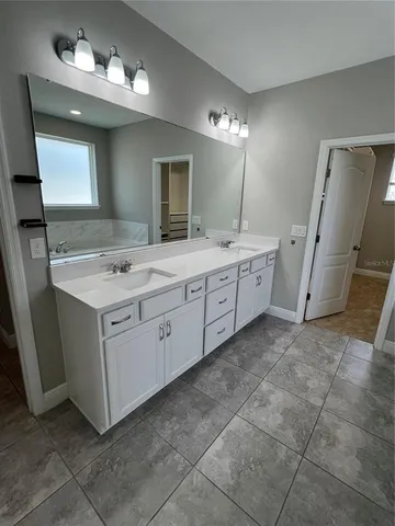 $875,000 | 15784 Sweet Limetta Drive, Winter Garden, FL 34787