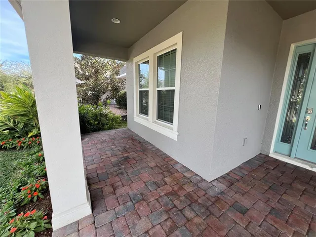 $875,000 | 15784 Sweet Limetta Drive, Winter Garden, FL 34787