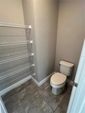 $875,000 | 15784 Sweet Limetta Drive, Winter Garden, FL 34787