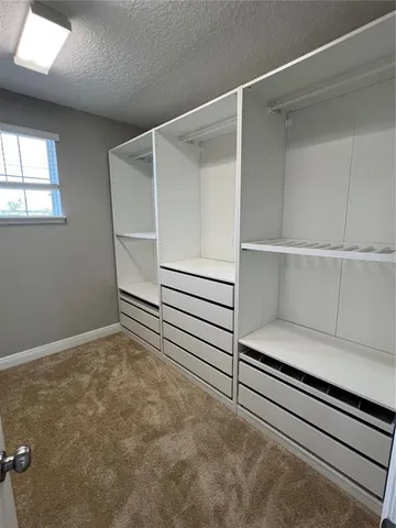 $875,000 | 15784 Sweet Limetta Drive, Winter Garden, FL 34787