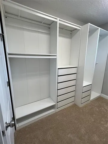 $875,000 | 15784 Sweet Limetta Drive, Winter Garden, FL 34787