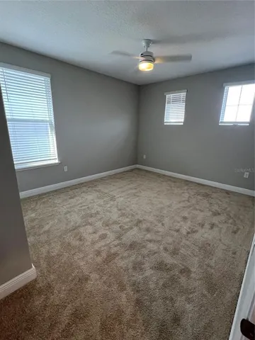 $875,000 | 15784 Sweet Limetta Drive, Winter Garden, FL 34787