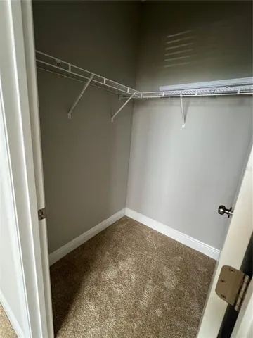 $875,000 | 15784 Sweet Limetta Drive, Winter Garden, FL 34787