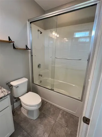 $875,000 | 15784 Sweet Limetta Drive, Winter Garden, FL 34787