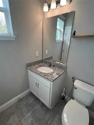 $875,000 | 15784 Sweet Limetta Drive, Winter Garden, FL 34787