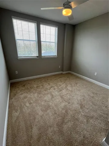 $875,000 | 15784 Sweet Limetta Drive, Winter Garden, FL 34787