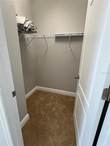 $875,000 | 15784 Sweet Limetta Drive, Winter Garden, FL 34787