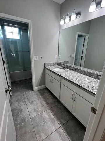 $875,000 | 15784 Sweet Limetta Drive, Winter Garden, FL 34787