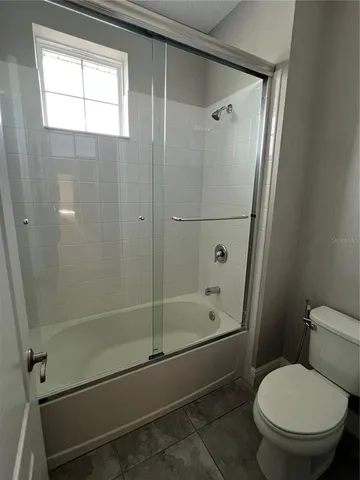 $875,000 | 15784 Sweet Limetta Drive, Winter Garden, FL 34787