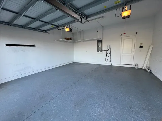 $875,000 | 15784 Sweet Limetta Drive, Winter Garden, FL 34787