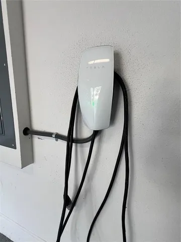 $875,000 | 15784 Sweet Limetta Drive, Winter Garden, FL 34787