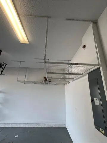 $875,000 | 15784 Sweet Limetta Drive, Winter Garden, FL 34787