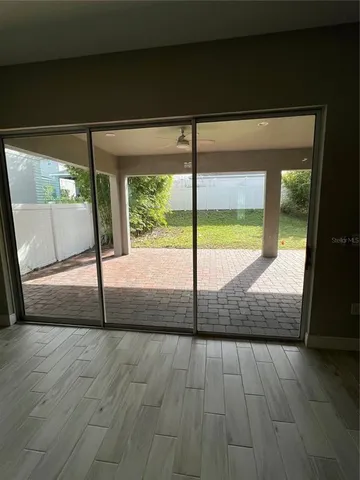 $875,000 | 15784 Sweet Limetta Drive, Winter Garden, FL 34787