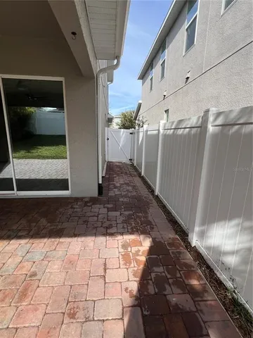 $875,000 | 15784 Sweet Limetta Drive, Winter Garden, FL 34787