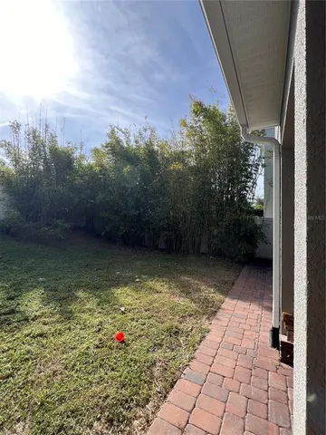 $875,000 | 15784 Sweet Limetta Drive, Winter Garden, FL 34787