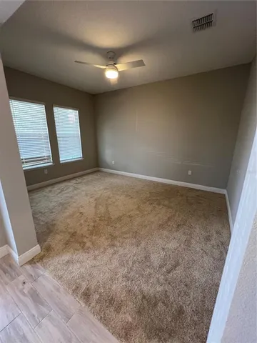 $875,000 | 15784 Sweet Limetta Drive, Winter Garden, FL 34787