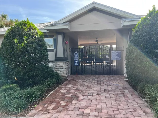 $875,000 | 15784 Sweet Limetta Drive, Winter Garden, FL 34787