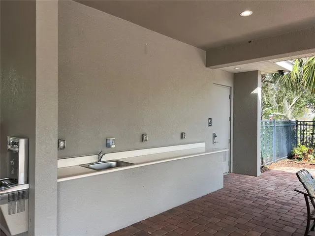 $875,000 | 15784 Sweet Limetta Drive, Winter Garden, FL 34787