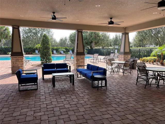 $875,000 | 15784 Sweet Limetta Drive, Winter Garden, FL 34787