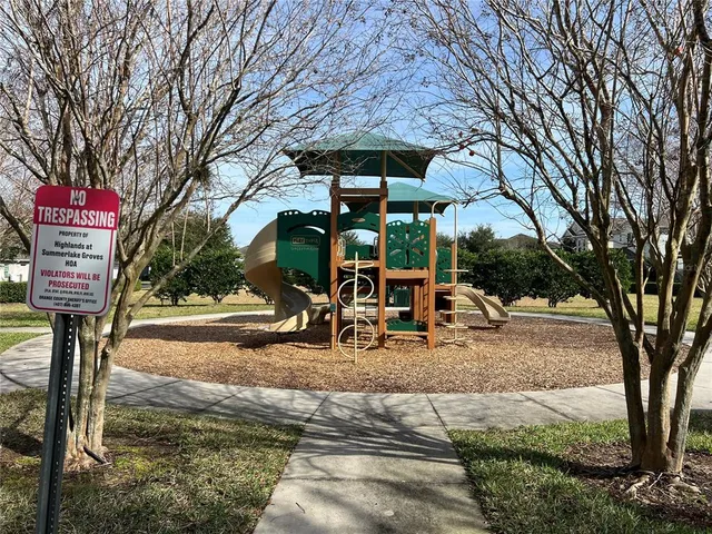 $875,000 | 15784 Sweet Limetta Drive, Winter Garden, FL 34787