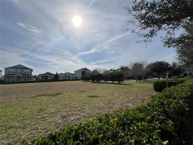 $875,000 | 15784 Sweet Limetta Drive, Winter Garden, FL 34787