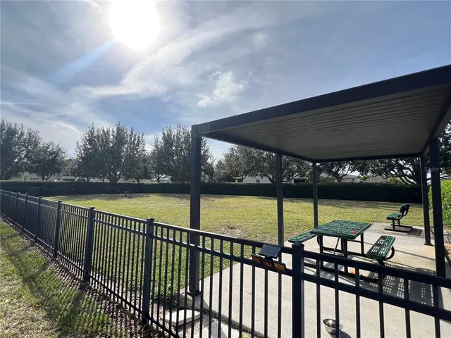 $875,000 | 15784 Sweet Limetta Drive, Winter Garden, FL 34787