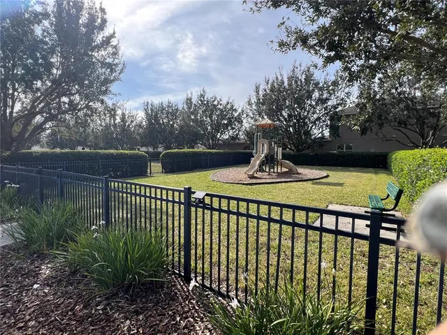 $875,000 | 15784 Sweet Limetta Drive, Winter Garden, FL 34787