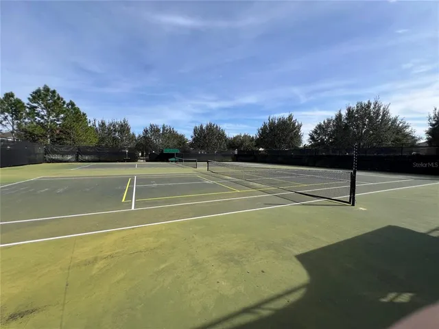 $875,000 | 15784 Sweet Limetta Drive, Winter Garden, FL 34787