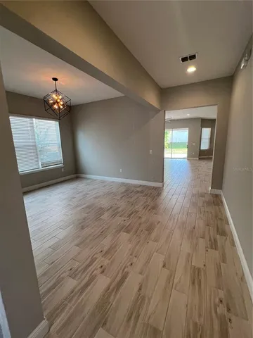 $875,000 | 15784 Sweet Limetta Drive, Winter Garden, FL 34787