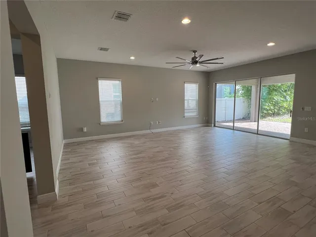 $875,000 | 15784 Sweet Limetta Drive, Winter Garden, FL 34787