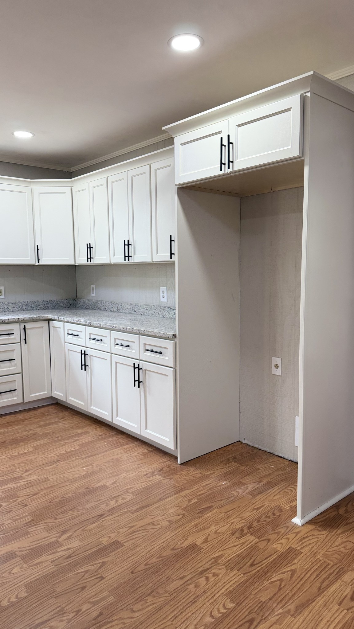 2327 Ovoca Road Tullahoma, TN 37388 - Photo 33 of 61 Gallery Image 33