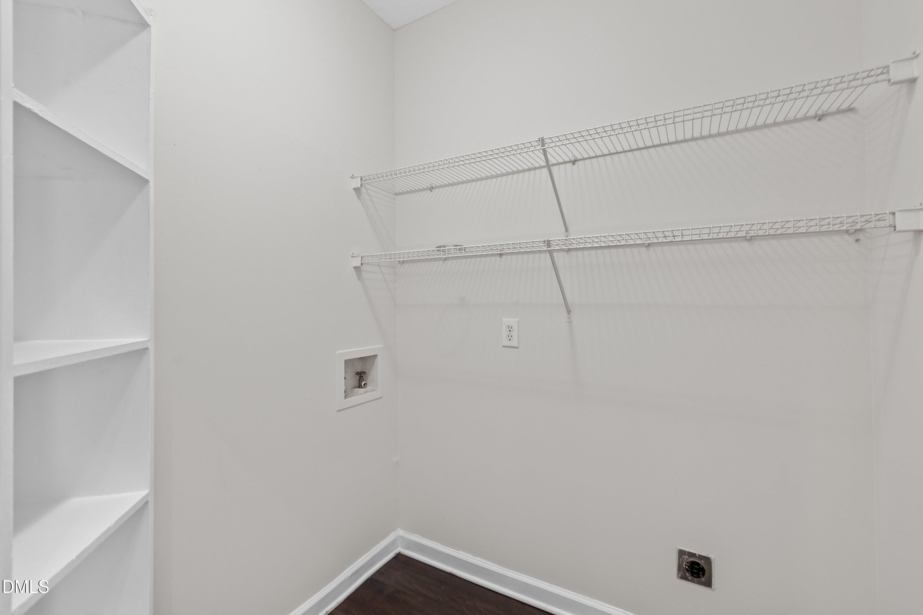 3528 Dewing Drive Raleigh, NC 27616 - Photo 31 of 56 31-3528 Dewing 118 Temple_1226