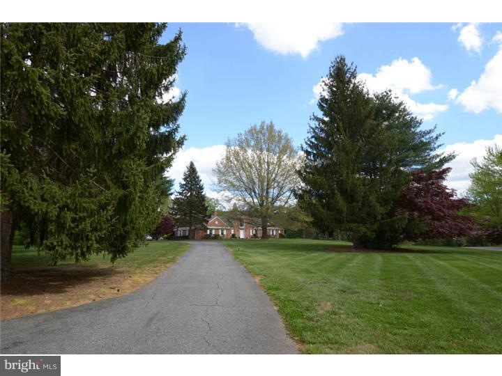 1264 Argyle Road Berwyn, PA 19312 - Photo 22 of 22