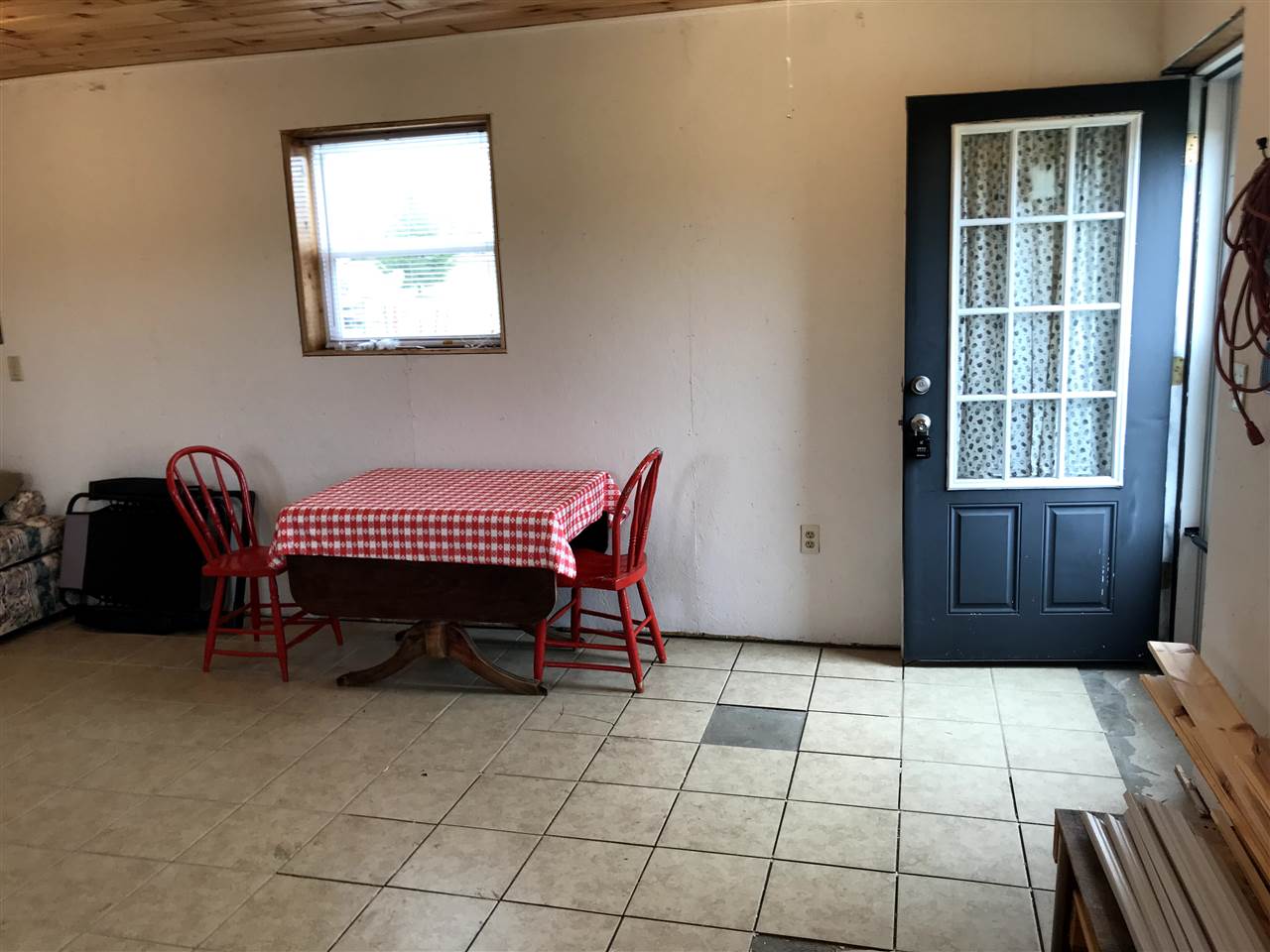 16906 Litzen Road Copemish, MI 49625 - Photo 3 of 20 1859866-2.JPG