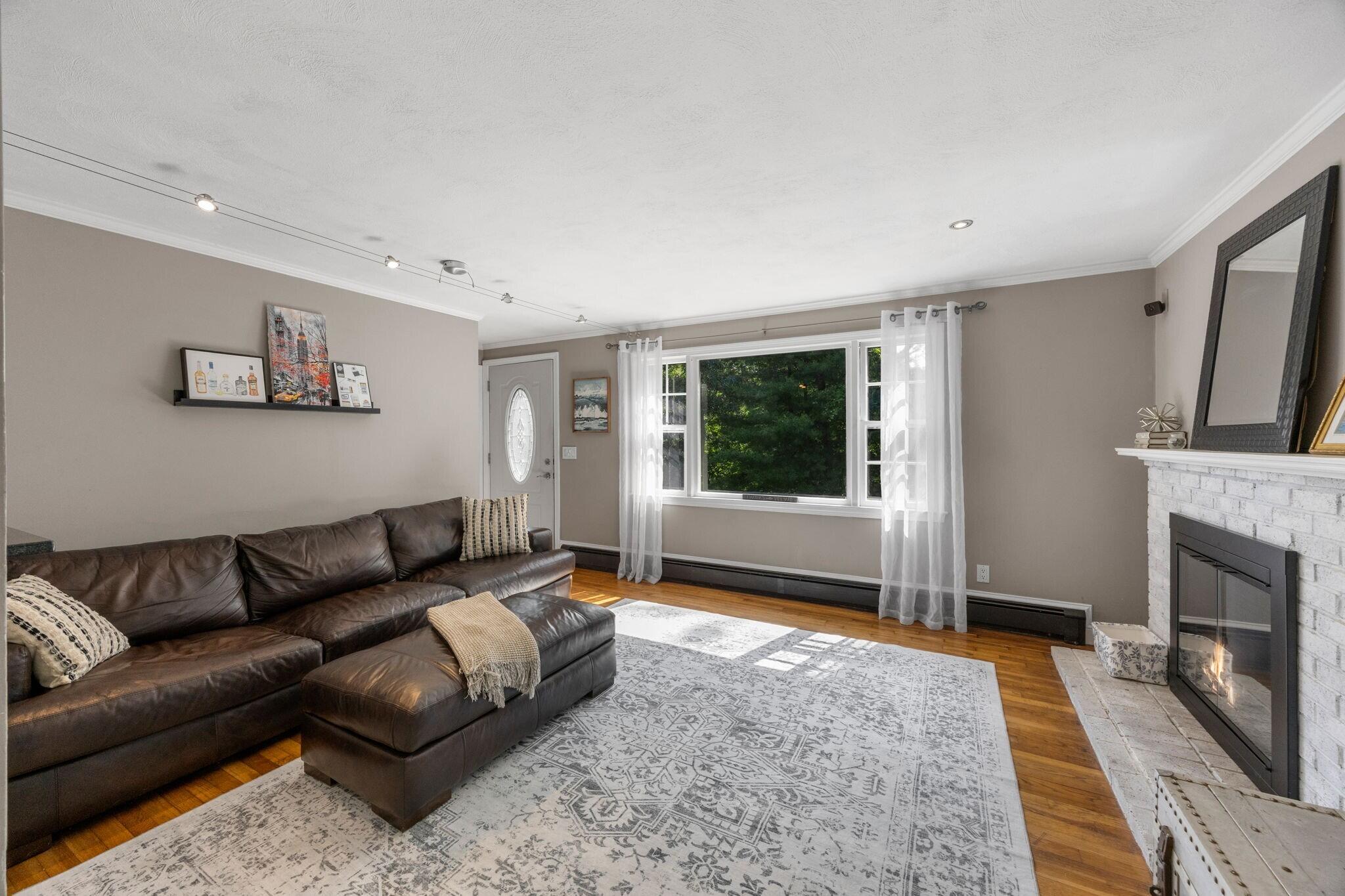 31 Chase Road East Sandwich, MA 02537 - Photo 20 of 44 11-web-or-mls-31-chase-rd
