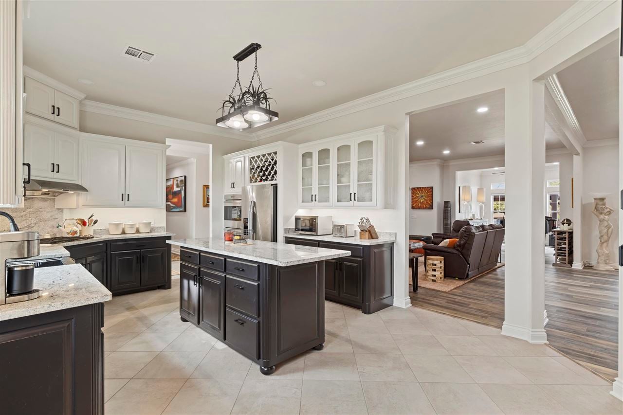 5209 North Hunters Ridge Stillwater, OK 74075 - Photo 5 of 35 Gallery Image 5