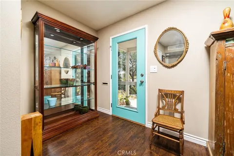 $365,000 | 29590 Pebble Beach Drive, Menifee, CA 92586