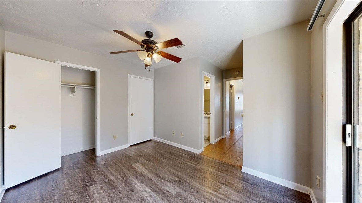 704 Vassar Court, Unit A College Station, TX 77840 - Photo 14 of 24