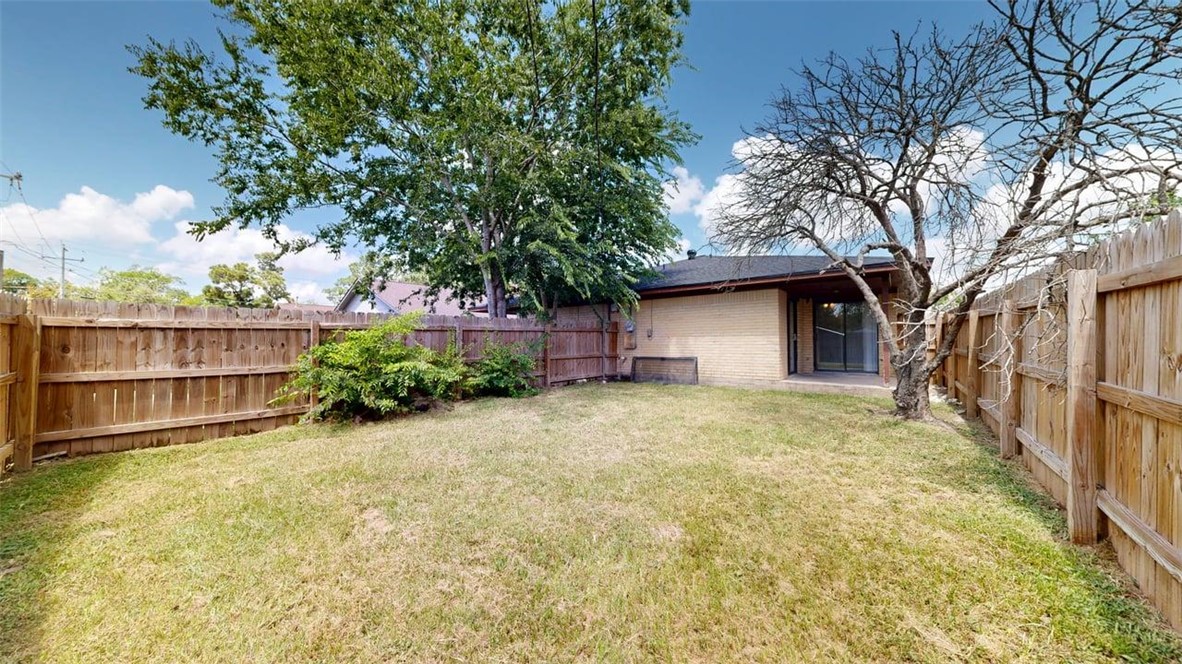 704 Vassar Court, Unit A College Station, TX 77840 - Photo 21 of 24